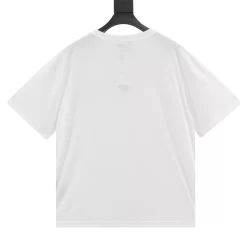 Alternative view of DIOR Topwear S-L 50202602033774_49