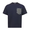 DIOR Topwear S-L 50202602034114_49