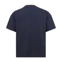 Alternative view of DIOR Topwear S-L 50202602034114_49