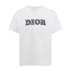 DIOR Topwear S-L 50202602034115_49
