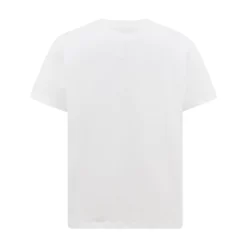 Alternative view of DIOR Topwear S-L 50202602034115_49