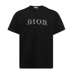 DIOR Topwear S-L 50202602034116_49