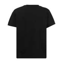 Alternative view of DIOR Topwear S-L 50202602034116_49