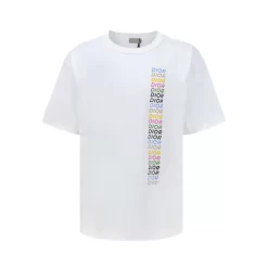 DIOR Topwear S-L 50202602034117_49