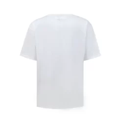 Alternative view of DIOR Topwear S-L 50202602034117_49