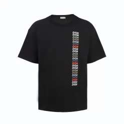 DIOR Topwear S-L 50202602034118_49