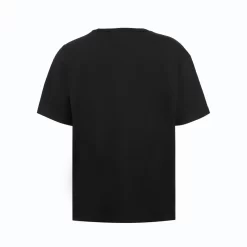 Alternative view of DIOR Topwear S-L 50202602034118_49
