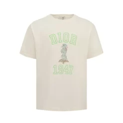 DIOR Topwear S-L 50202602034119_49