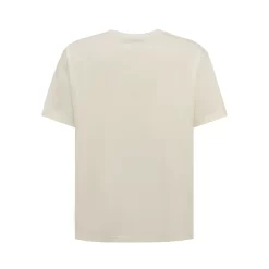Alternative view of DIOR Topwear S-L 50202602034119_49