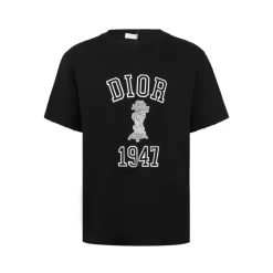 DIOR Topwear S-L 50202602034120_49
