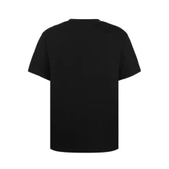 Alternative view of DIOR Topwear S-L 50202602034120_49