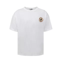 DIOR Topwear S-L 50202602034121_49