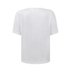 Alternative view of DIOR Topwear S-L 50202602034121_49