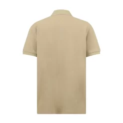 Alternative view of DIOR Topwear S-L 50202602034396_49
