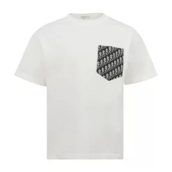 DIOR Topwear S-L 50202602034397_49