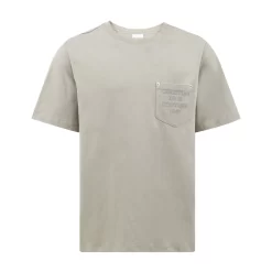 DIOR Topwear S-L 50202602034398_49