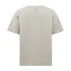 Alternative view of DIOR Topwear S-L 50202602034398_49