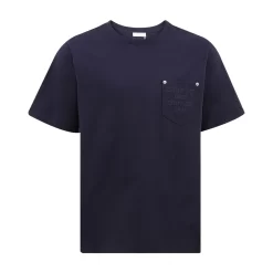 DIOR Topwear S-L 50202602034399_49