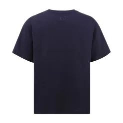 Alternative view of DIOR Topwear S-L 50202602034399_49