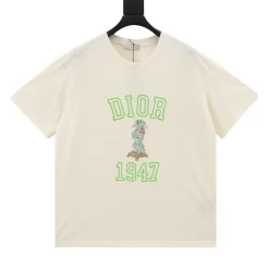 DIOR Topwear S-L 50202602034608_49