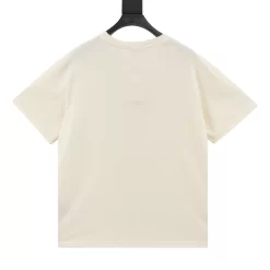 Alternative view of DIOR Topwear S-L 50202602034608_49
