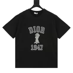 DIOR Topwear S-L 50202602034609_49