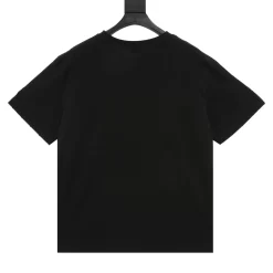 Alternative view of DIOR Topwear S-L 50202602034609_49