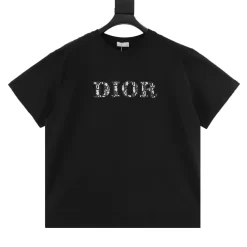 DIOR Topwear S-L 50202602034653_49