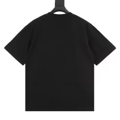Alternative view of DIOR Topwear S-L 50202602034653_49