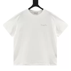 DIOR Topwear S-L 80202602034524_59
