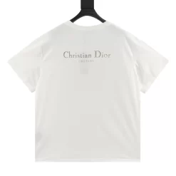Alternative view of DIOR Topwear S-L 80202602034524_59