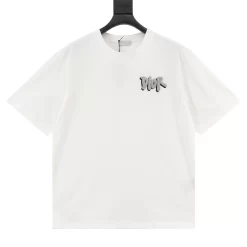 DIOR Topwear S-L 80202602034564_59