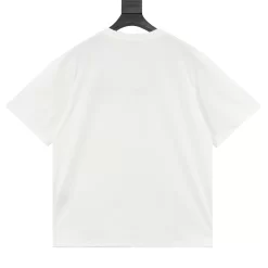 Alternative view of DIOR Topwear S-L 80202602034564_59