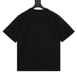 Alternative view of DIOR Topwear S-L 80202602034565_59