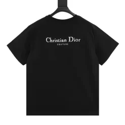 Alternative view of DIOR Topwear S-L 80202602035084_59