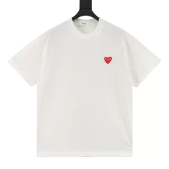DIOR Topwear S-L 90202602034033_59