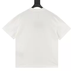 Alternative view of DIOR Topwear S-L 90202602034033_59