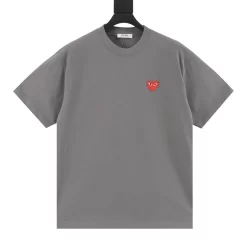 DIOR Topwear S-L 90202602034034_59
