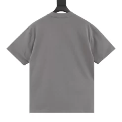 Alternative view of DIOR Topwear S-L 90202602034034_59