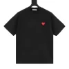DIOR Topwear S-L 90202602034035_59