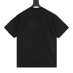 Alternative view of DIOR Topwear S-L 90202602034035_59