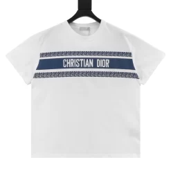DIOR Topwear S-L 90202602034154_59