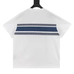 Alternative view of DIOR Topwear S-L 90202602034154_59