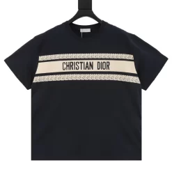 DIOR Topwear S-L 90202602034155_59