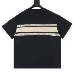 Alternative view of DIOR Topwear S-L 90202602034155_59