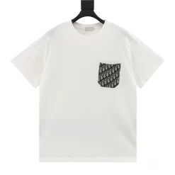 DIOR Topwear S-L 90202602034638_59