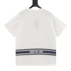 Alternative view of DIOR Topwear S-L 90202602034638_59