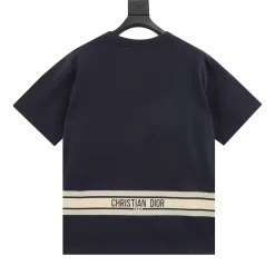 Alternative view of DIOR Topwear S-L 90202602034639_59