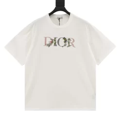 DIOR Topwear S-L 90202602035025_59