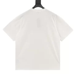 Alternative view of DIOR Topwear S-L 90202602035025_59